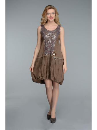 Платье KATA BINSKA