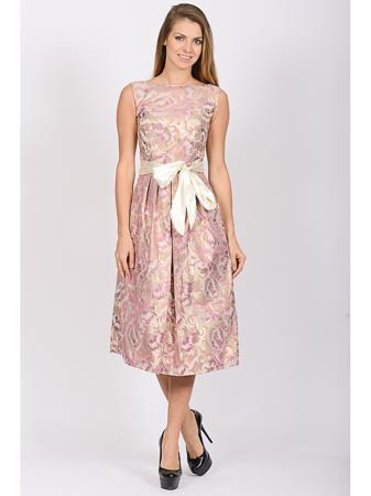 Платье Modaleto