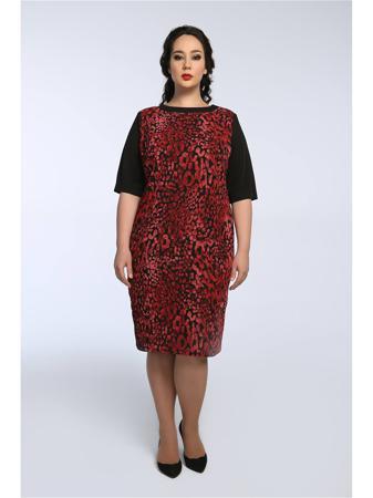 Платье Daniela Divine