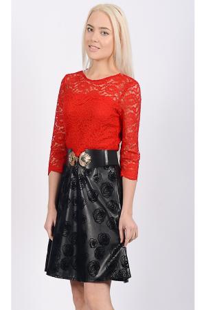 Платье Modaleto