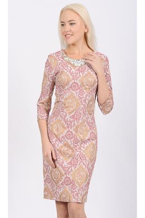 Платье Modaleto