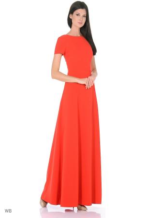 Hammond Платье  Платье Hammond