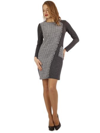 Платье Lamiavita