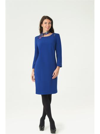 Платье Maria Velada