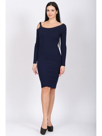 Платье Modaleto