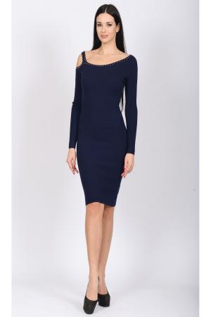 Платье Modaleto