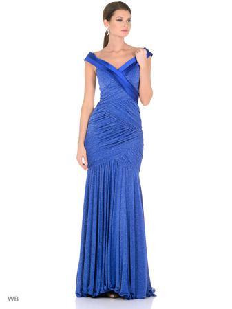 Платье lawiggi