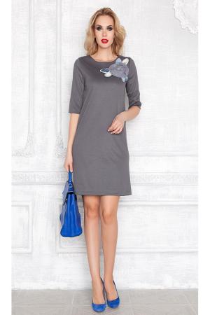 Платье Eliseeva Olesya