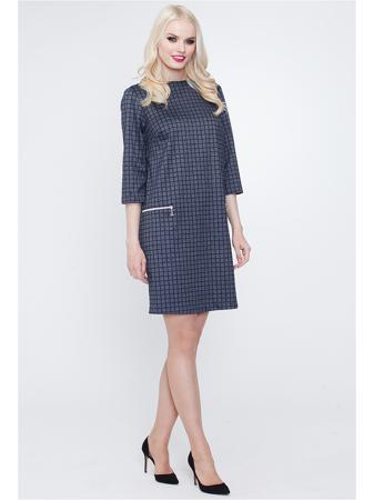 Платье VICTORIA VEISBRUT