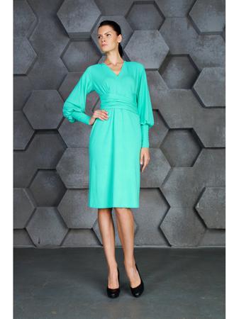 Платье IQdress