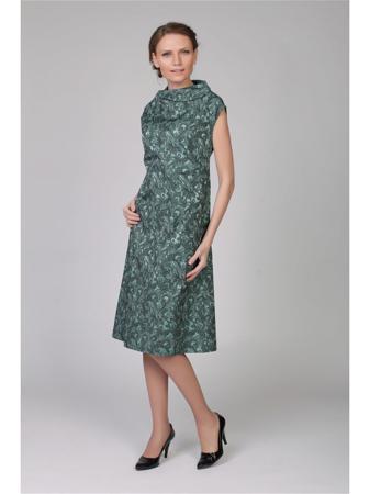 Платье ЛитанияMIR