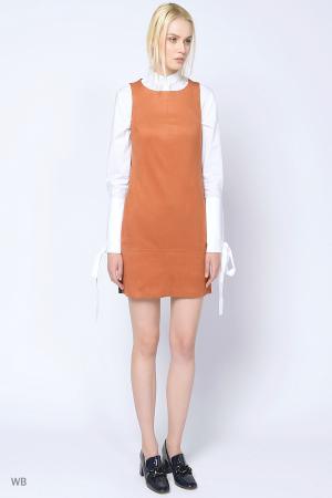 Платье &Berries