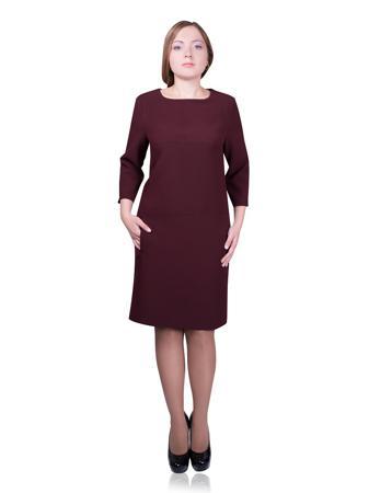 Платье MAXZalisky