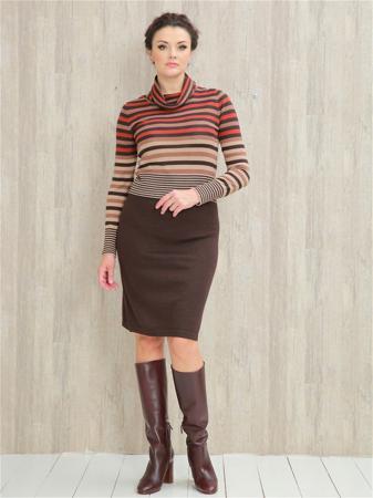 Платье РУССКИЙ СЕЗОН