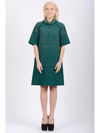 Платье Modaleto