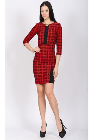 Платье Modaleto