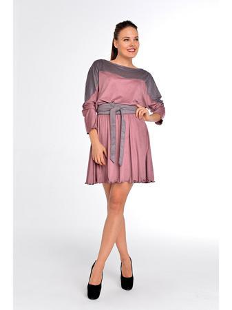 Платье Katerina Bleska&Tamara Savin