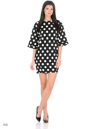 Платье Lussotico