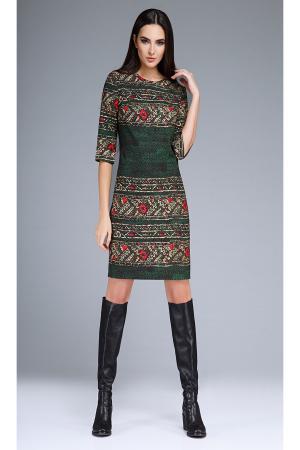 Платье devita