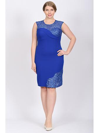 Платье Modaleto