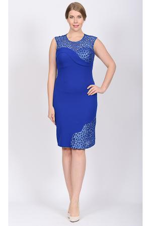 Платье Modaleto