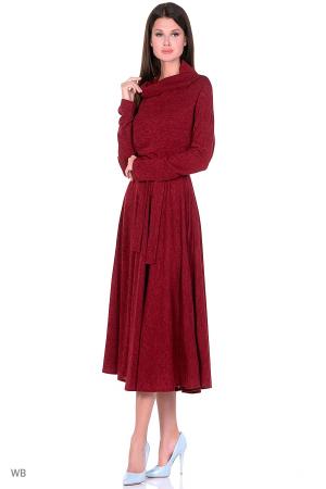 Платье Alina Assi