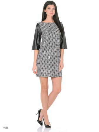 Платье Lussotico