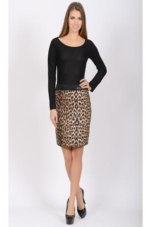 Платье Modaleto