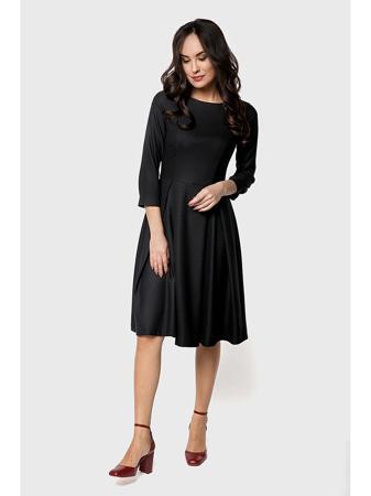 Платье Welldress Платье Welldress
