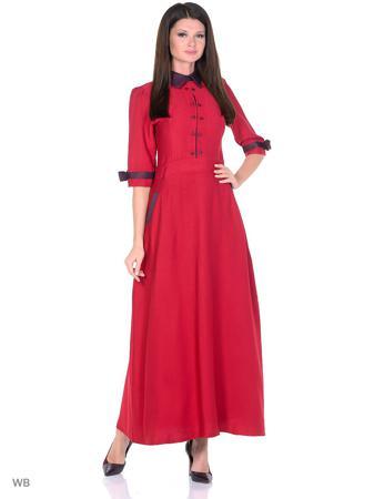 Платье Shelter