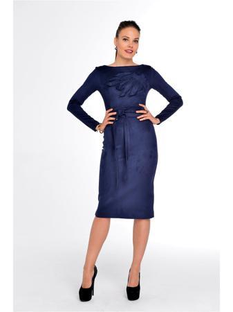 Платье Katerina Bleska&Tamara Savin