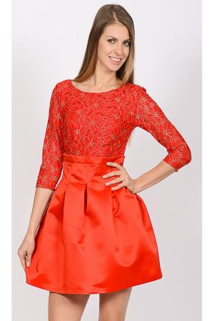 Платье Modaleto