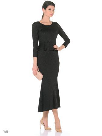 Платье ONLY WAY