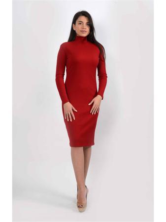 Платье FOR YOU