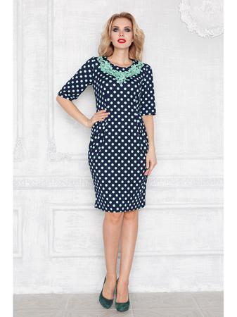 Платье Eliseeva Olesya