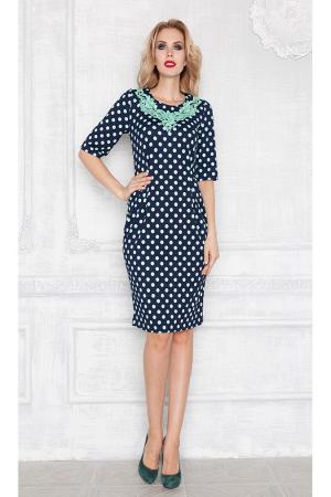 Платье Eliseeva Olesya