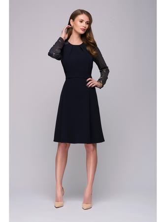 Платье 1001 DRESS