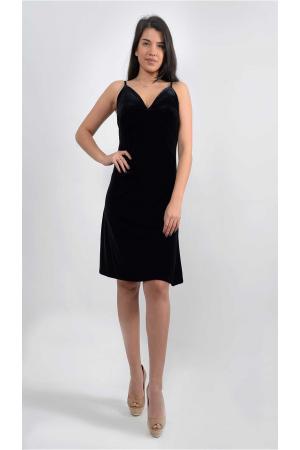 Платье FOR YOU