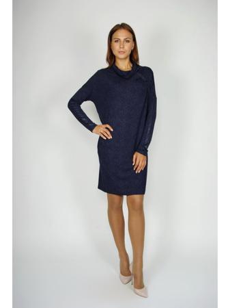 Платье Rio collection