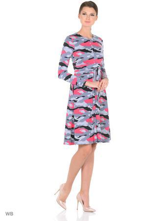 Платье LOVE&LIGHT