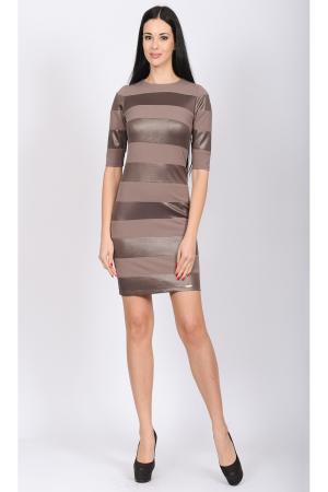 Платье Modaleto