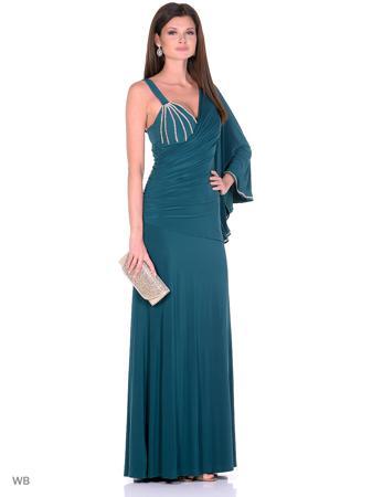 Платье lawiggi