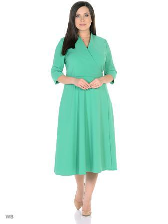 Платье GiuliaRossi