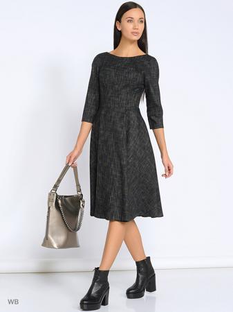 Платье Colambetta