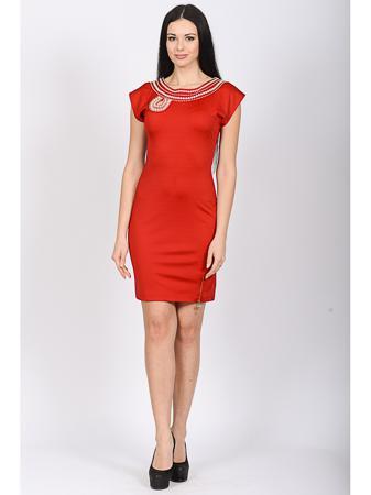 Платье Modaleto