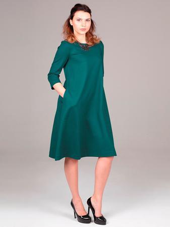 Платье ЛитанияMIR