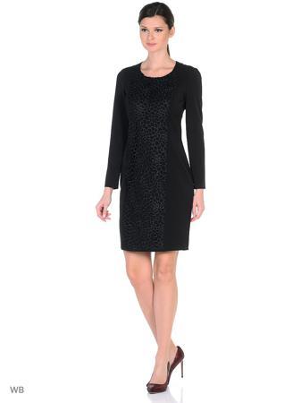 Платье КАЛIНКА