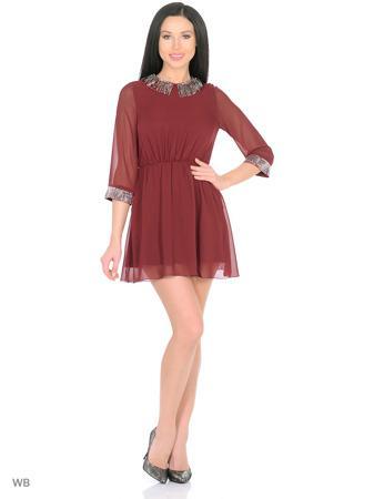 Платье ARCOBALENO