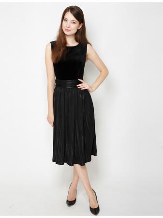 Платье MALKOVICH