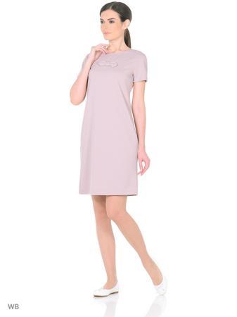 Платье impressmama